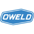 LOGO_Oxyweld SNC di Andreetta