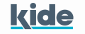 LOGO_KIDE, Koop.E.