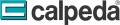LOGO_Calpeda Pumpen Vertrieb GmbH