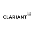 LOGO_Clariant