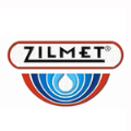LOGO_Zilmet Deutschland GmbH
