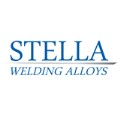 LOGO_STELLA s.r.l.