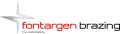 LOGO_voestalpine Böhler Welding Fontargen GmbH