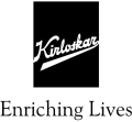 LOGO_KIRLOSKAR PNEUMATIC CO LTD
