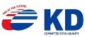 LOGO_Kyung Dong Industrial Co., Ltd.