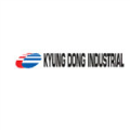 LOGO_Kyung Dong Industrial Co., Ltd.