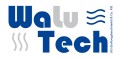 LOGO_WaluTech UG & Co. KG