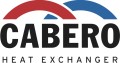 LOGO_CABERO Wärmetauscher GmbH