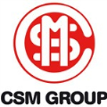 LOGO_CSM Tube srl