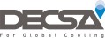 LOGO_Decsa srl