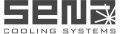 LOGO_SENA d.o.o.