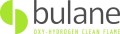 LOGO_SAS BULANE