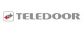 LOGO_Teledoor Melle Isoliertechnik GmbH