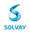 LOGO_Solvay Fluor GmbH