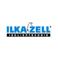LOGO_ILKAZELL Isoliertechnik GmbH Zwickau