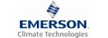 LOGO_Emerson Climate Technologies GmbH