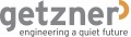 LOGO_Getzner Spring Solutions GmbH
