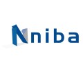 LOGO_Niba Su Sogutma Kuleleri San. ve Tic. A.S.