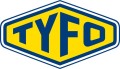 LOGO_TYFOROP Chemie GmbH