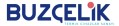 LOGO_Buzcelik Buzdolabi San.Ve Tic. Ltd. Sti.
