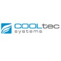 LOGO_COOLtec Systems Klima Kälte GmbH