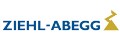 LOGO_Ziehl-Abegg SE