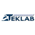 LOGO_Teklab SRL