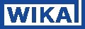 LOGO_WIKA Alexander Wiegand SE & Co. KG