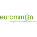 LOGO_eurammon