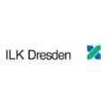 LOGO_ILK Dresden - Institut f. Luft- und Kältetechnik gemeinnützige Gesellschaft mbH