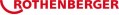 LOGO_ROTHENBERGER Werkzeuge GmbH
