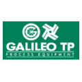 LOGO_Galileo TP Process Equipment Srl.