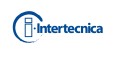LOGO_IK Interklimat S.p.A. Intertecnica Division