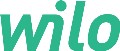 LOGO_WILO SE
