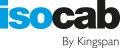 LOGO_Isocab NV