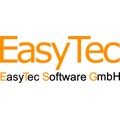 LOGO_EasyTec Software GmbH