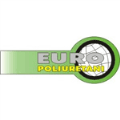 LOGO_Euro Poliuretani S.R.L.