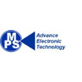 LOGO_ADVANCE ELECTRONIC TECHNOLOGY MPS S.L.