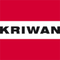 LOGO_KRIWAN Industrie Elektronik GmbH