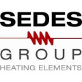 LOGO_Sedes Group Srl