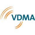 LOGO_VDMA Fachabteilung Kälte- und Wärmepumpentechnik im Fachverband Allgemeine Lufttechnik