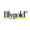 LOGO_Blygold GmbH