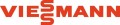 LOGO_Viessmann Kühlsysteme GmbH