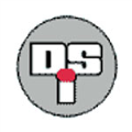 LOGO_A/S Dybvad Stalindustri