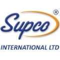 LOGO_Supco International Ltd.