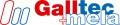 LOGO_Galltec Mess- und Regeltechnik GmbH