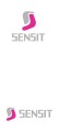 LOGO_SENSIT s.r.o.