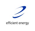 LOGO_Efficient Energy GmbH
