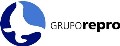 LOGO_Comercial Industrial Repro, SL