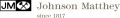 LOGO_Johnson Matthey & Brandenberger AG
